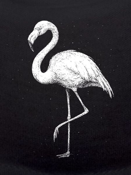 Flamant