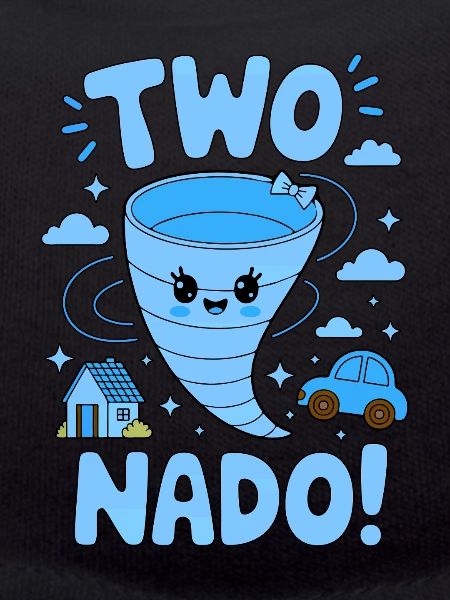 TWO NADO