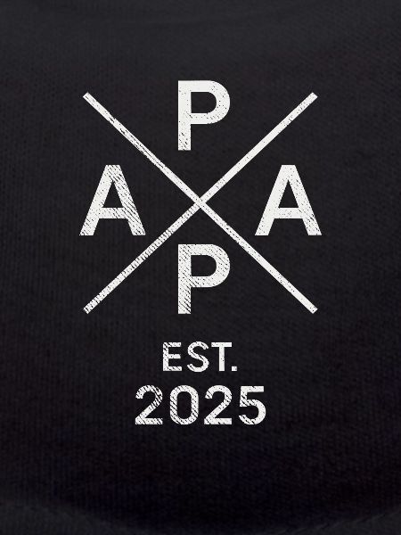 Papa 2025