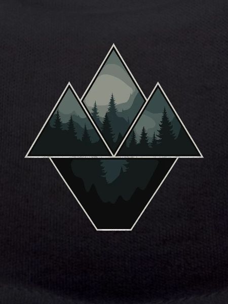 Forest Nature Lovers
