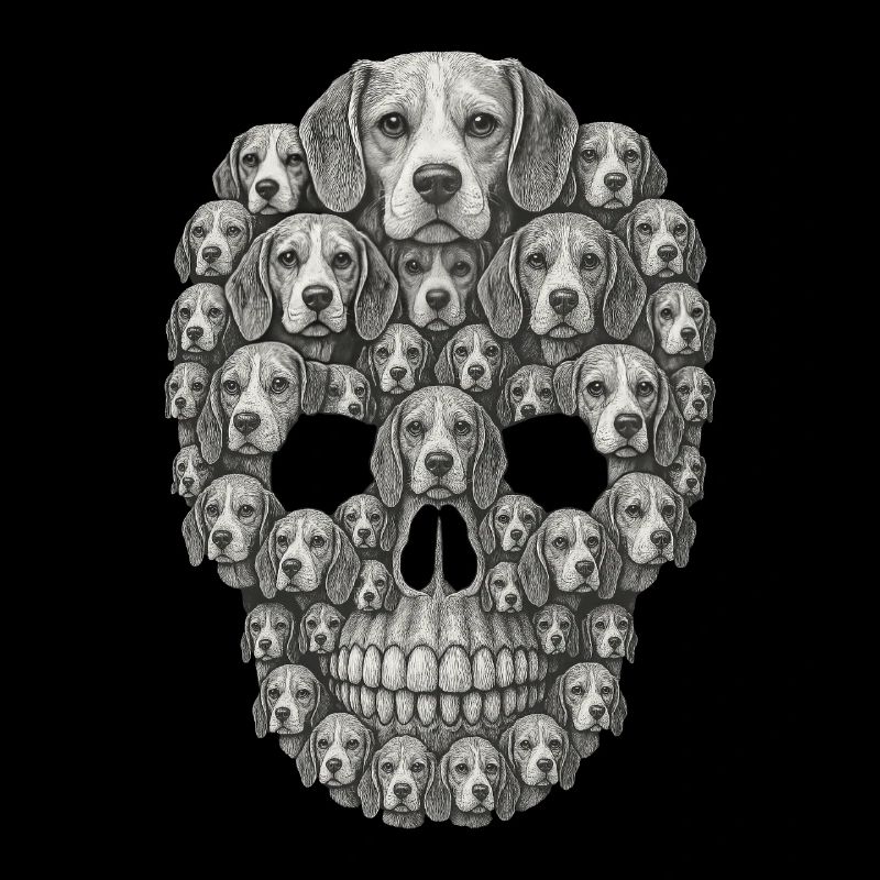 Beagle