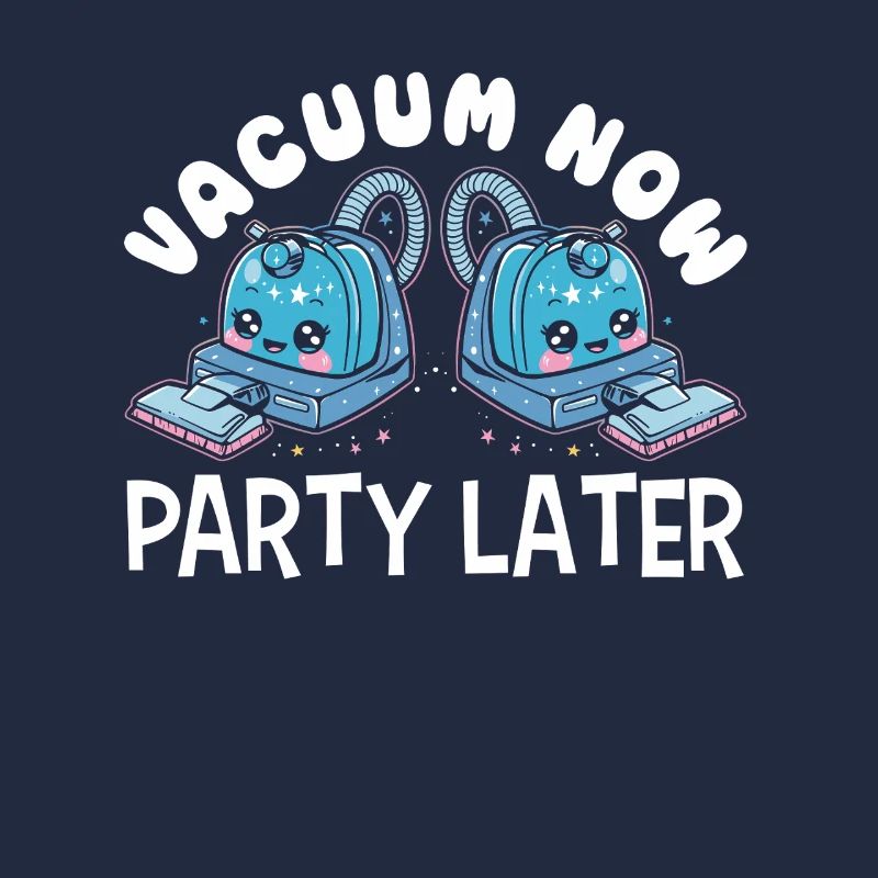 Nettoyant Lover Cleaner