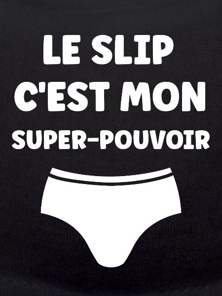 Slip