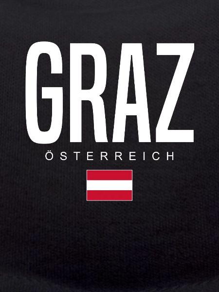 Graz, Austria