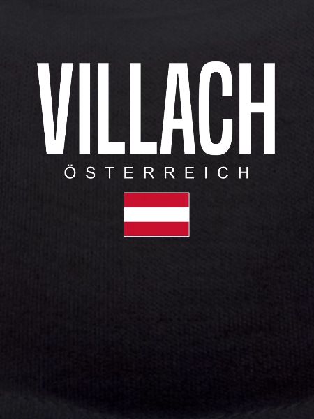 Villach, Austria