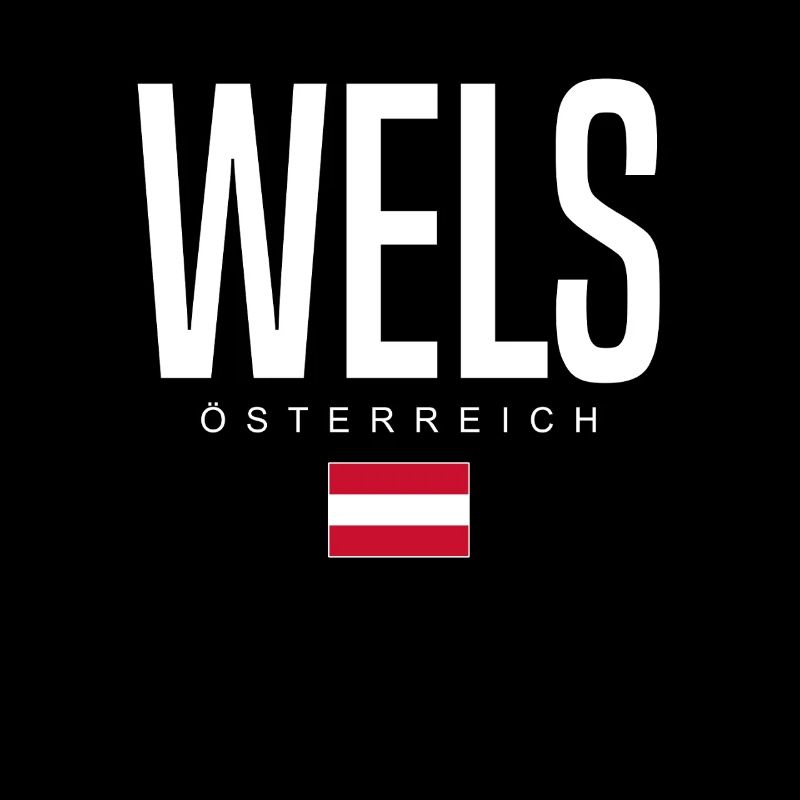 Wels, Austria