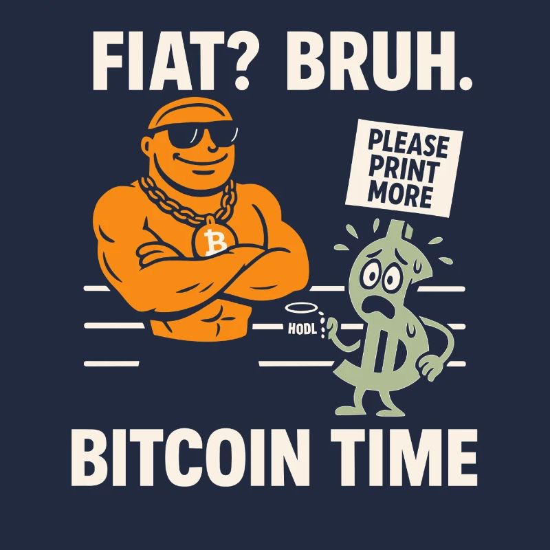Le bitcoin
