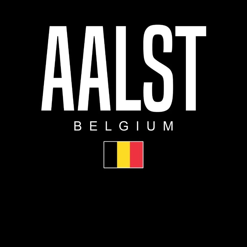Aalst, Belgium