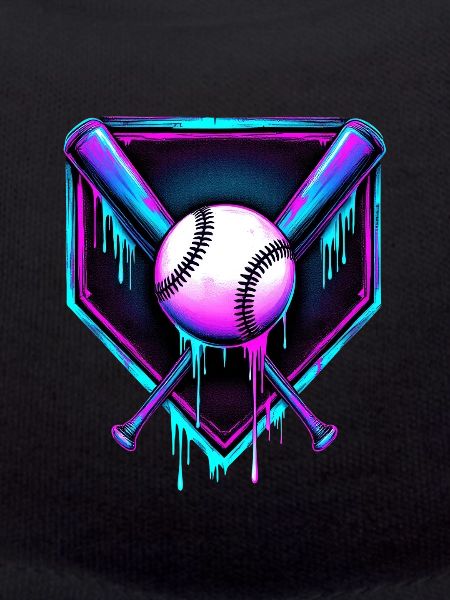 Baseball Baseball Bat