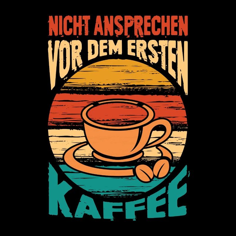 Ironie Sprüche Ironisch Lustig Morgenmuffel