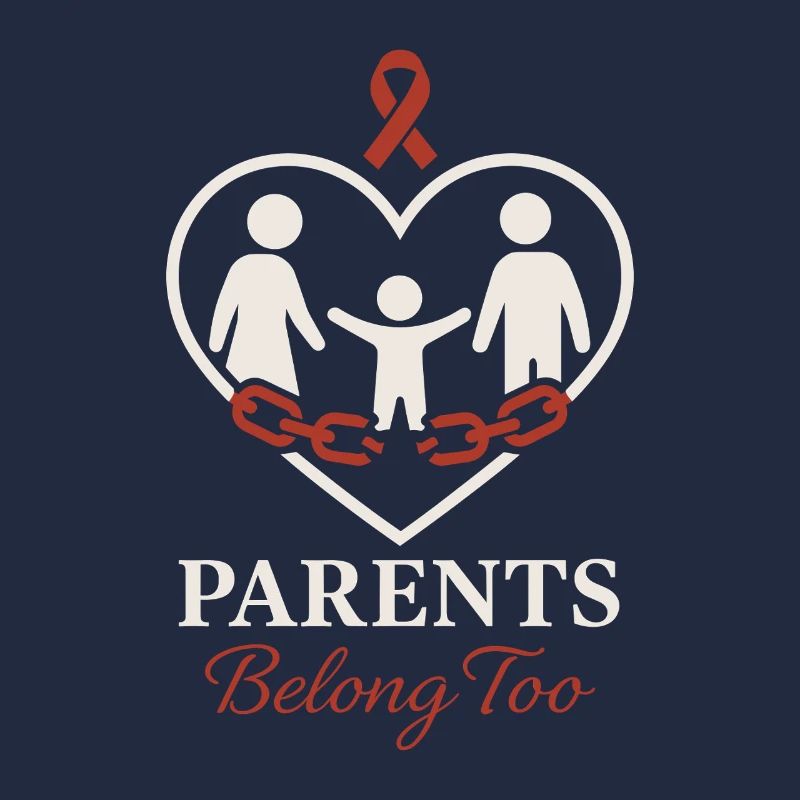Sensibilisation des parents à la décision
