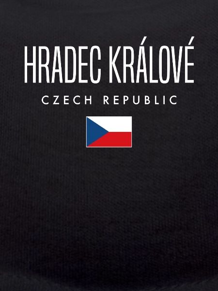 Hradeckralove, République tchèque