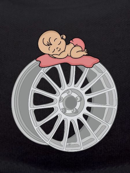 Bébé
