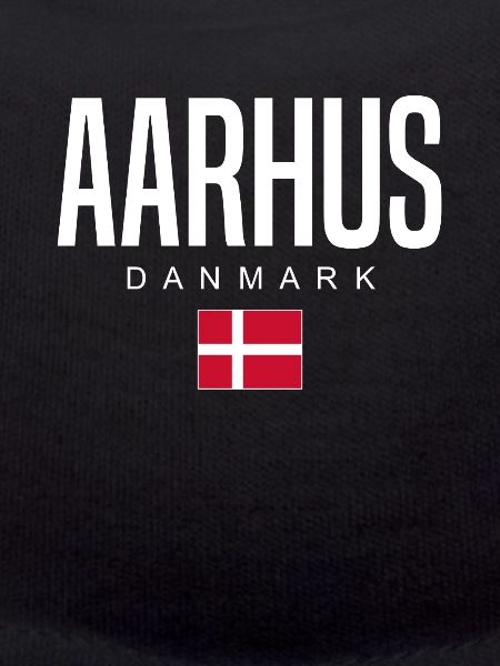 Aarhus, Denmark
