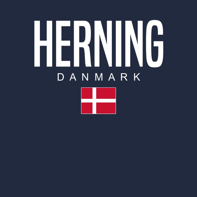 Herning, Danemark