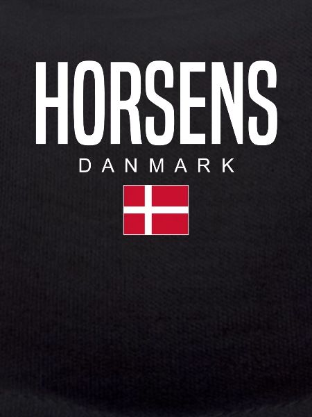Horsens, Denmark
