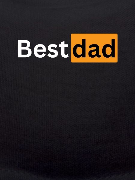 Best Papa Best Dad