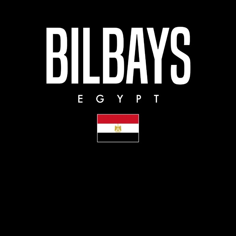 Bilbays, Égypte
