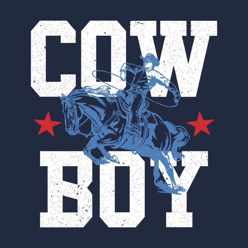 Cowboy