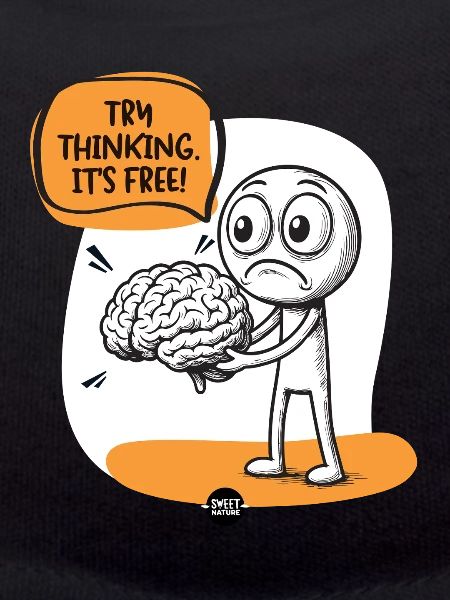 Brain. Some Assembly Required.