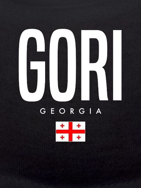 Gori, Georgia
