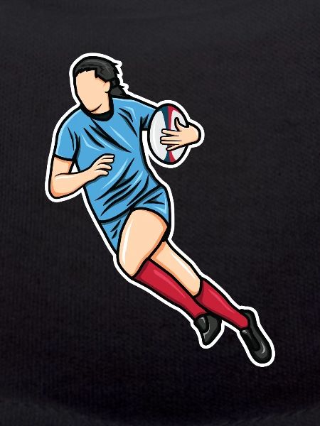 Women's Rugby
