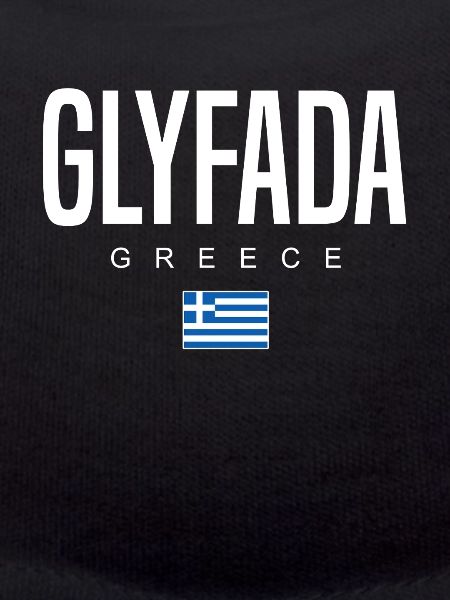 Glyfada, Grèce