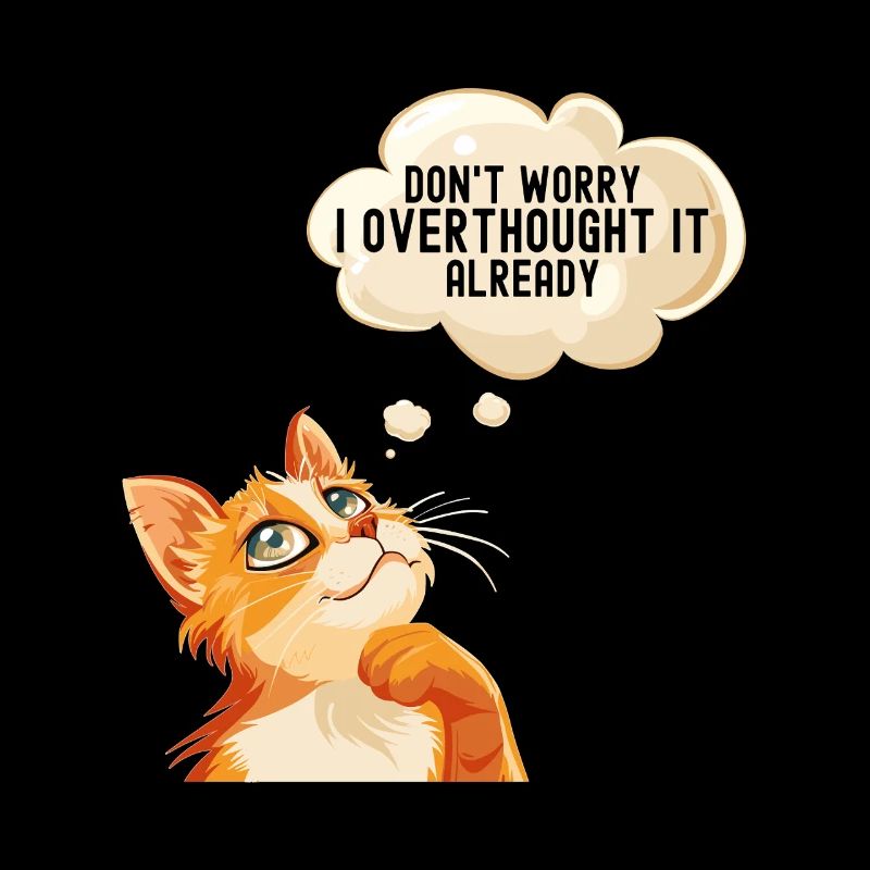 Anxiety disorder Anxiety disorder