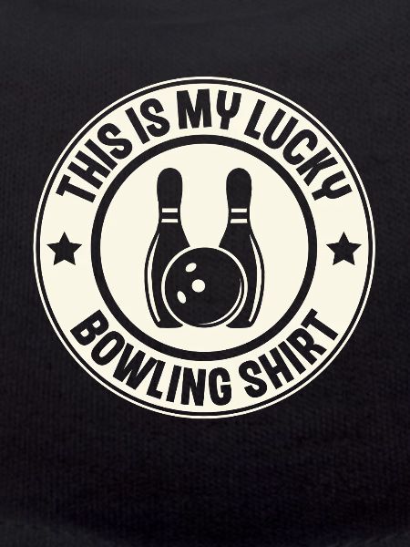 Bowling