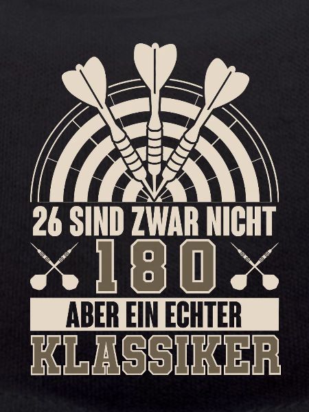 Dart Darten Darts
