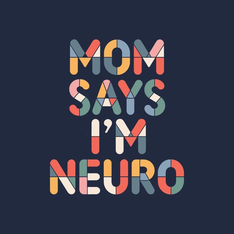 Neurodivers
