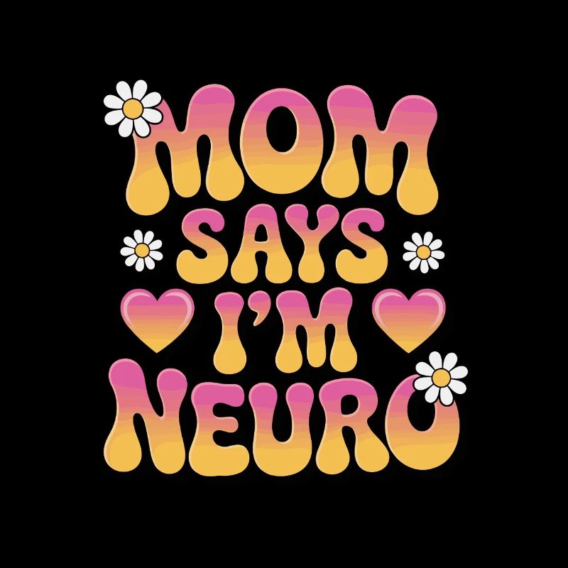 Neurodivers