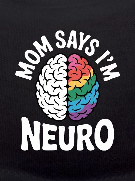 Neurodivers