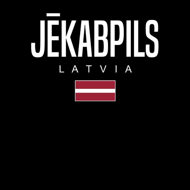 Jekabpils, Lettonie