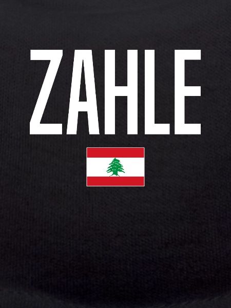 Payer Liban
