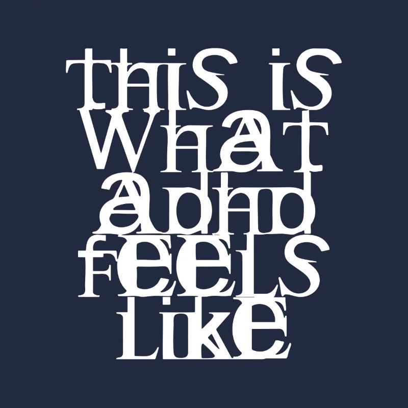 ADHD