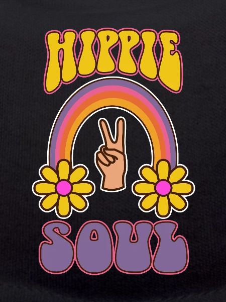 Hippie Soul