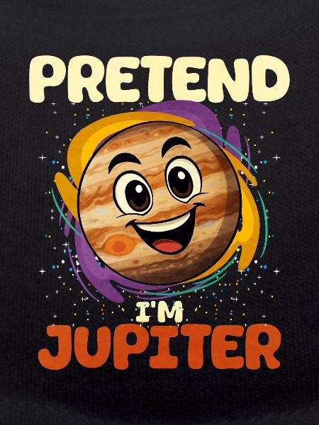 Jupiter