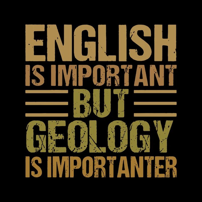 Géologie Roche