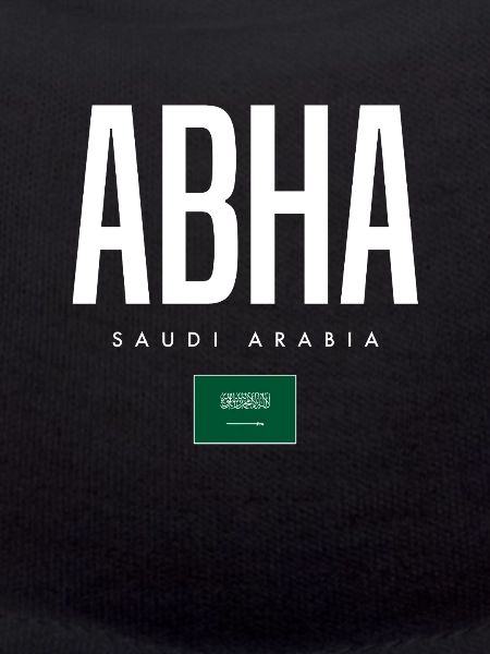 Abha Saudi Arabia