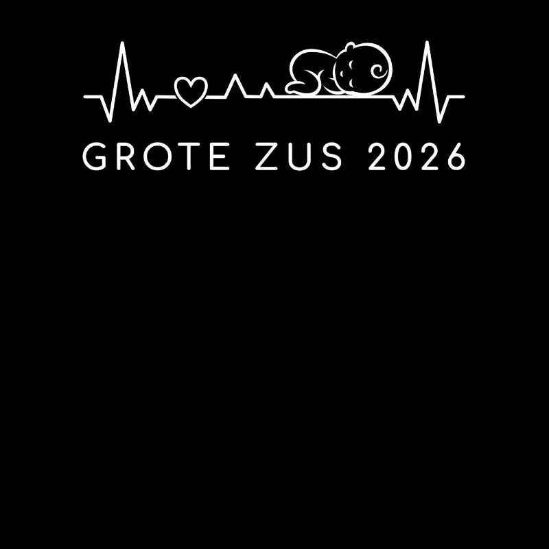 Ich Werde Großer Bruder 2026 Herzschlag NL