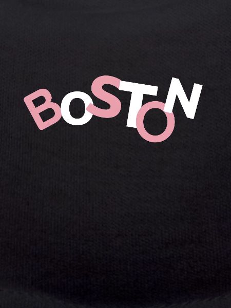 Boston Kochschürze