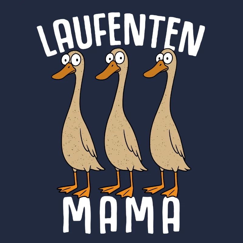 Duck Duck Keeper Duck Breeder Duck Breeder