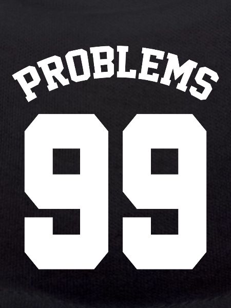 99 Problems Funny Matching Couples