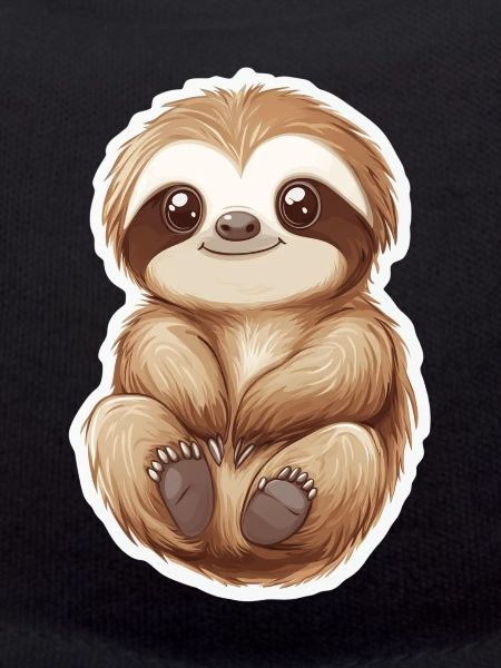 Sloth