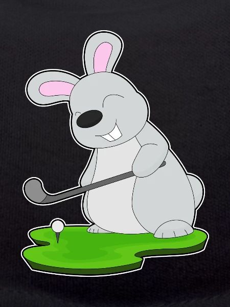 Rabbit Golf Golf Clubs