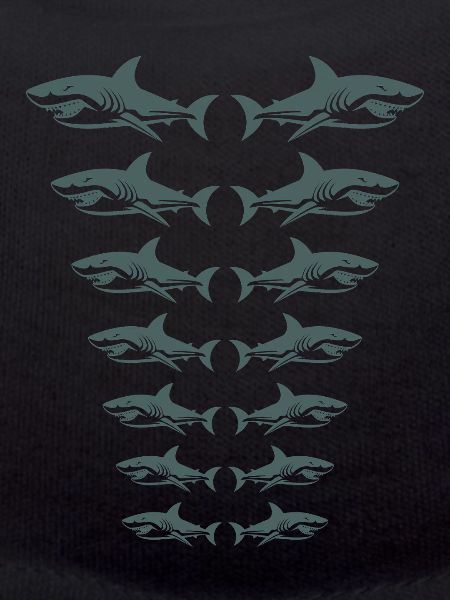 Sharks