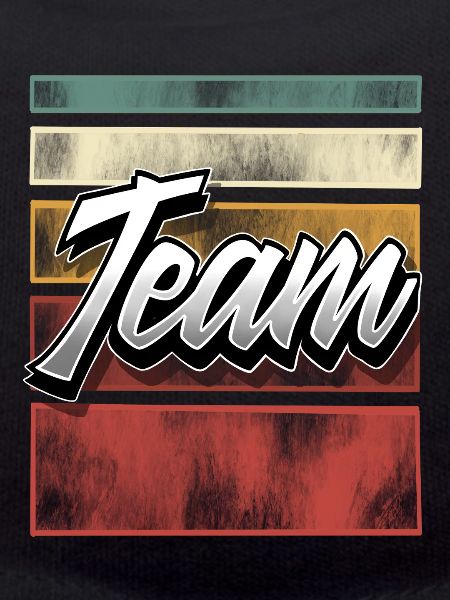Team