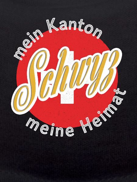 My home Schwyz gift