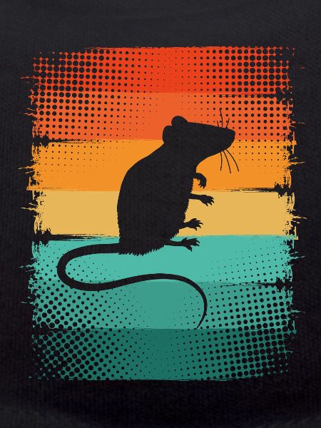 Rat